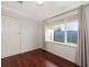 118 Verna Street, Gosnells WA 6110