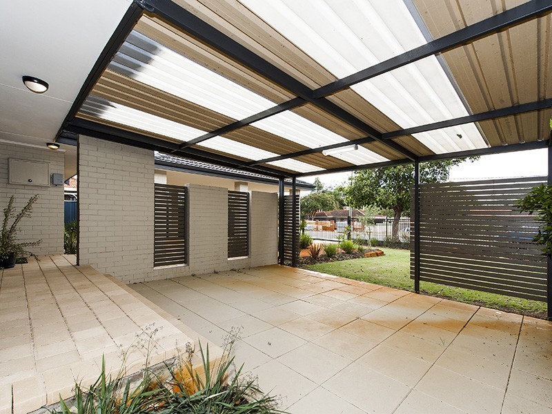 118 Verna Street, Gosnells WA 6110