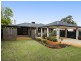118 Verna Street, Gosnells WA 6110