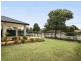 118 Verna Street, Gosnells WA 6110