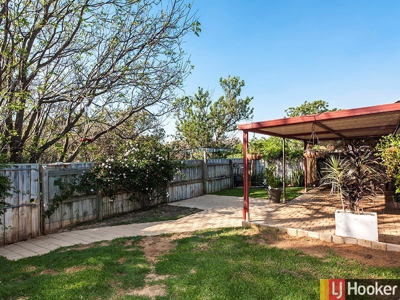 37 Riverbank Drive, Gosnells WA 6110