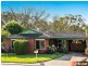 37 Riverbank Drive, Gosnells WA 6110