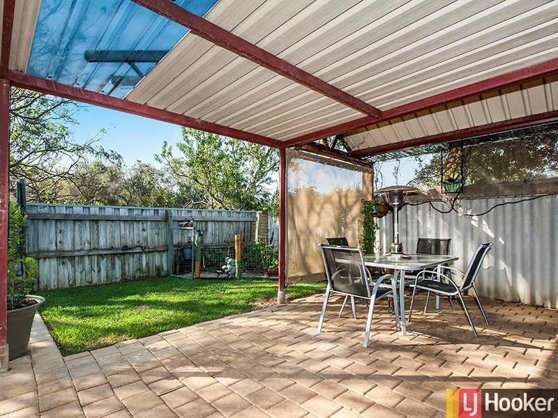 37 Riverbank Drive, Gosnells WA 6110