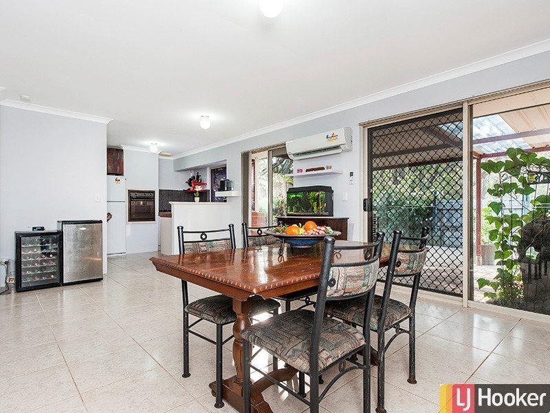 37 Riverbank Drive, Gosnells WA 6110