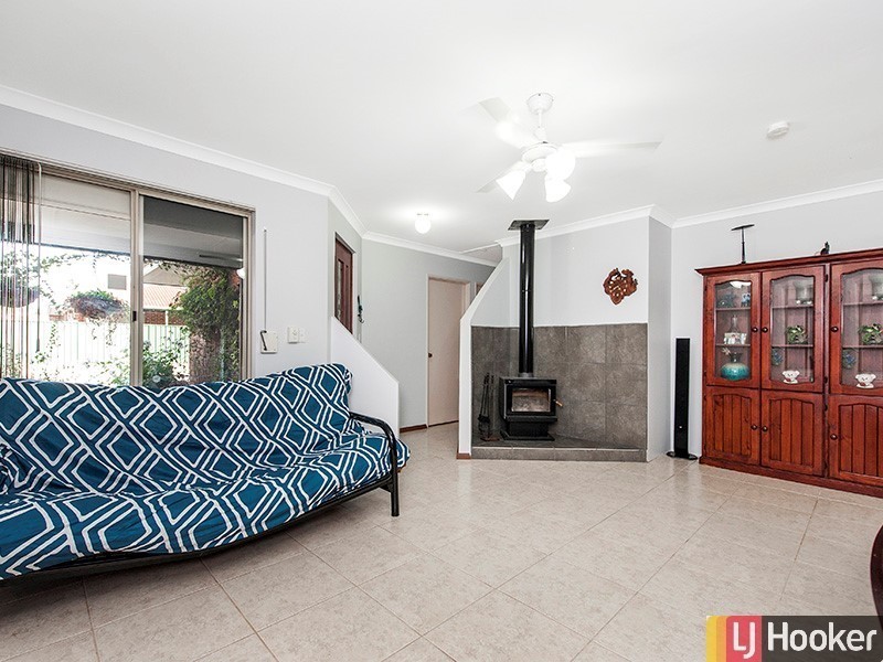 37 Riverbank Drive, Gosnells WA 6110