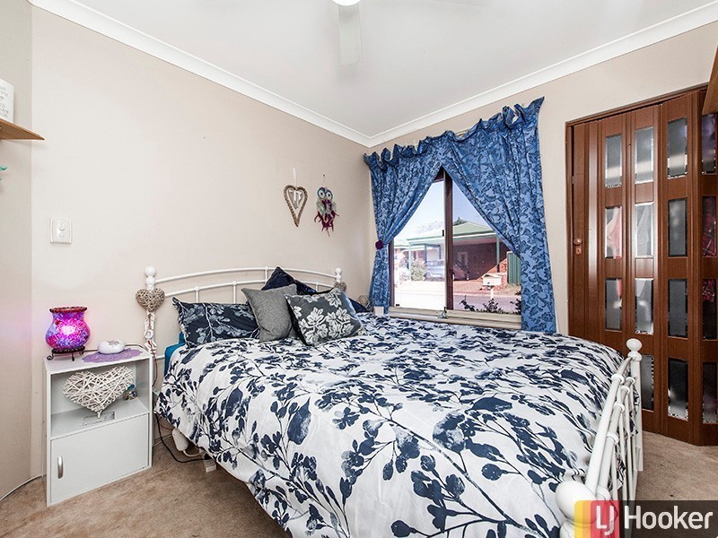 37 Riverbank Drive, Gosnells WA 6110
