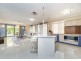 10 Jenal Close, Gosnells WA 6110