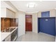 10 Jenal Close, Gosnells WA 6110