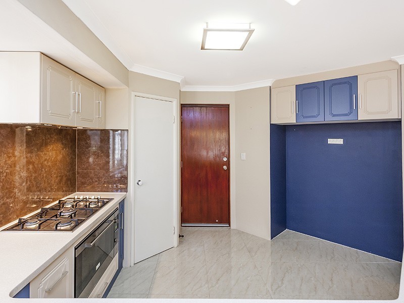 10 Jenal Close, Gosnells WA 6110