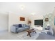 10 Jenal Close, Gosnells WA 6110