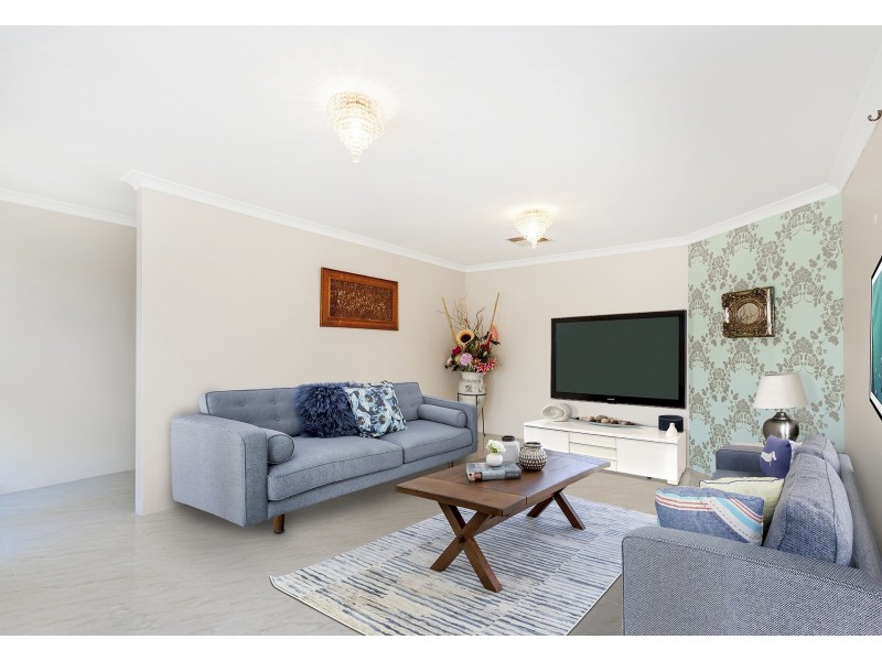 10 Jenal Close, Gosnells WA 6110