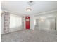 10 Jenal Close, Gosnells WA 6110
