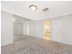 10 Jenal Close, Gosnells WA 6110