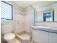 10 Jenal Close, Gosnells WA 6110