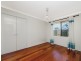 10 Jenal Close, Gosnells WA 6110