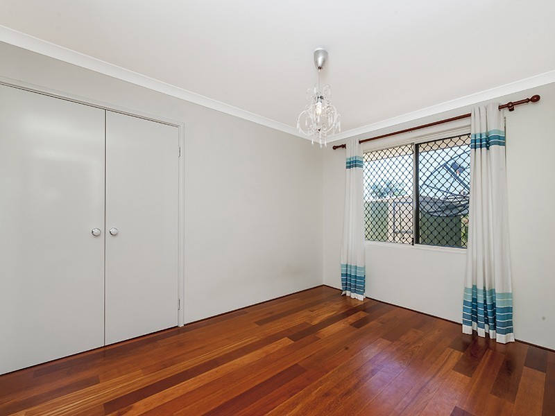 10 Jenal Close, Gosnells WA 6110
