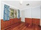 10 Jenal Close, Gosnells WA 6110