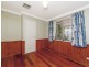 10 Jenal Close, Gosnells WA 6110