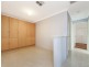 10 Jenal Close, Gosnells WA 6110