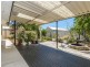 10 Jenal Close, Gosnells WA 6110