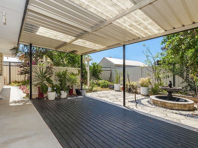 10 Jenal Close, Gosnells WA 6110