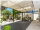 10 Jenal Close, Gosnells WA 6110
