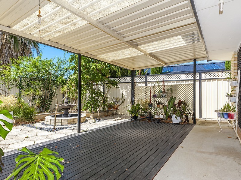 10 Jenal Close, Gosnells WA 6110
