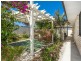10 Jenal Close, Gosnells WA 6110