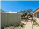10 Jenal Close, Gosnells WA 6110