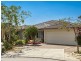 10 Jenal Close, Gosnells WA 6110