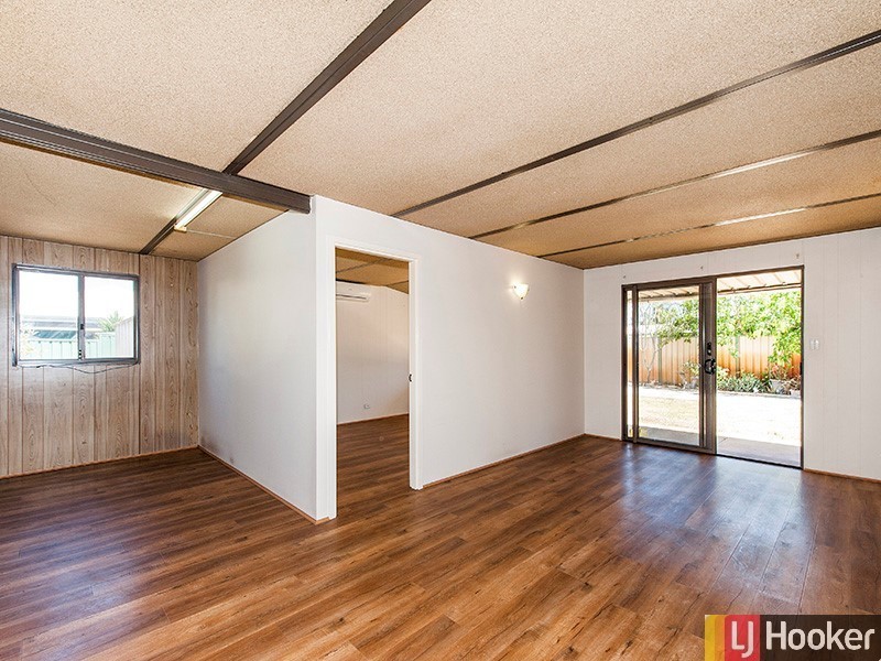 24 Wilfred Road, Thornlie WA 6108