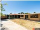 24 Wilfred Road, Thornlie WA 6108