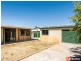 24 Wilfred Road, Thornlie WA 6108