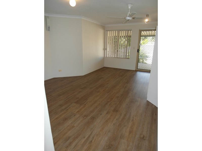 4 Dolara Court, Maddington WA 6109