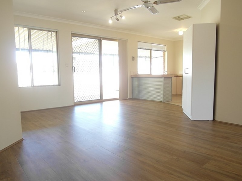 4 Dolara Court, Maddington WA 6109