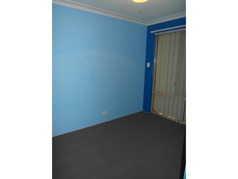 4 Dolara Court, Maddington WA 6109