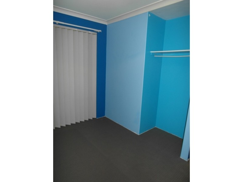 4 Dolara Court, Maddington WA 6109