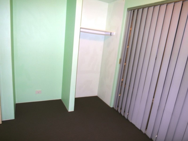 4 Dolara Court, Maddington WA 6109