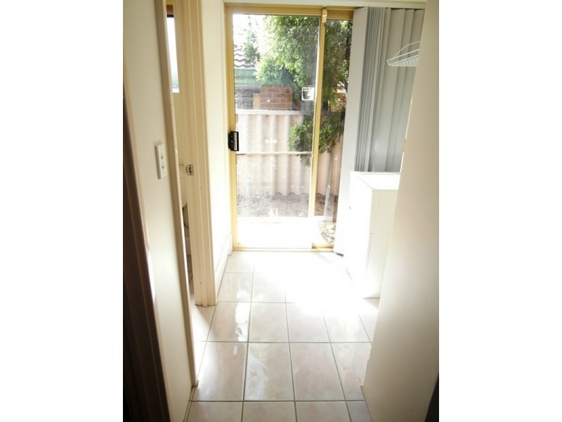 4 Dolara Court, Maddington WA 6109