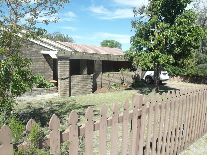 130 Chamberlain Street, Gosnells WA 6110