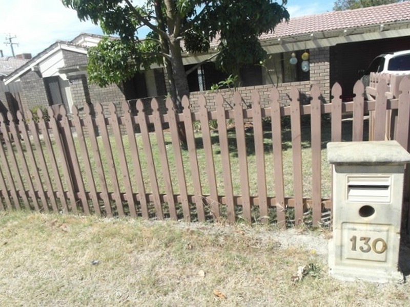 130 Chamberlain Street, Gosnells WA 6110