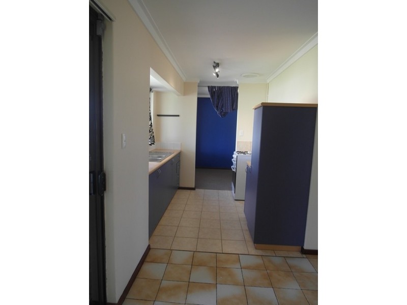 130 Chamberlain Street, Gosnells WA 6110