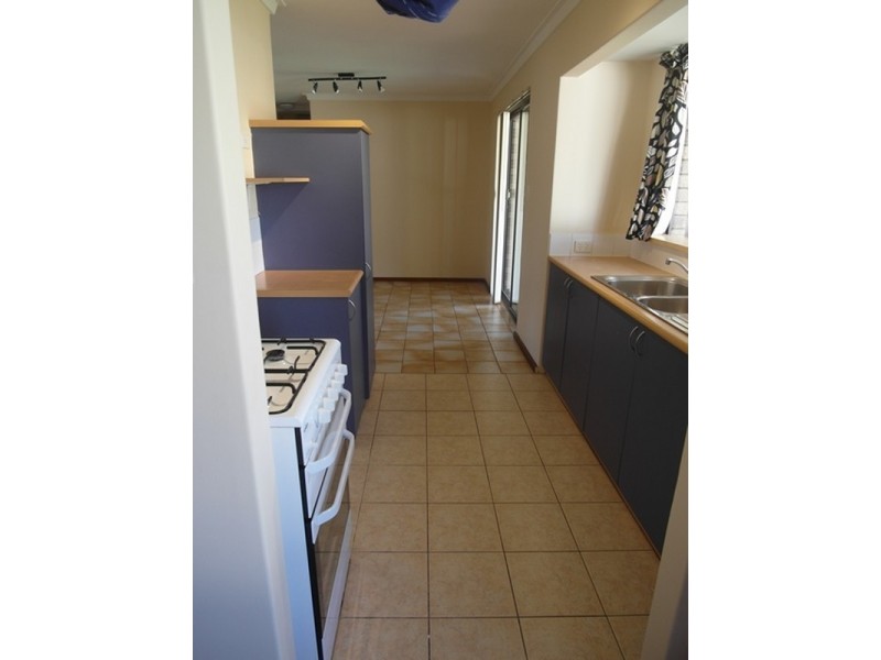 130 Chamberlain Street, Gosnells WA 6110