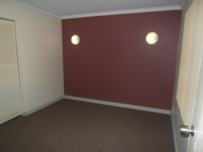 130 Chamberlain Street, Gosnells WA 6110