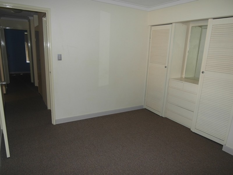 130 Chamberlain Street, Gosnells WA 6110