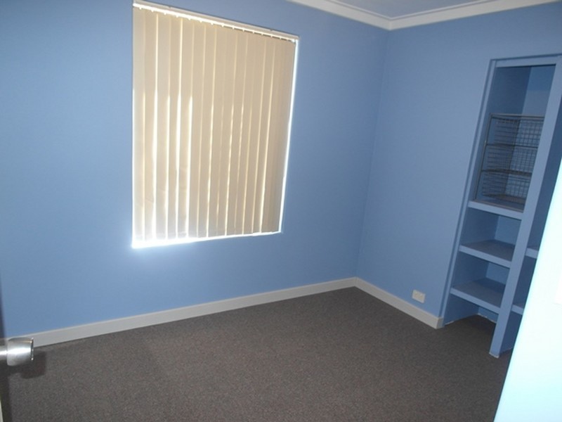 130 Chamberlain Street, Gosnells WA 6110