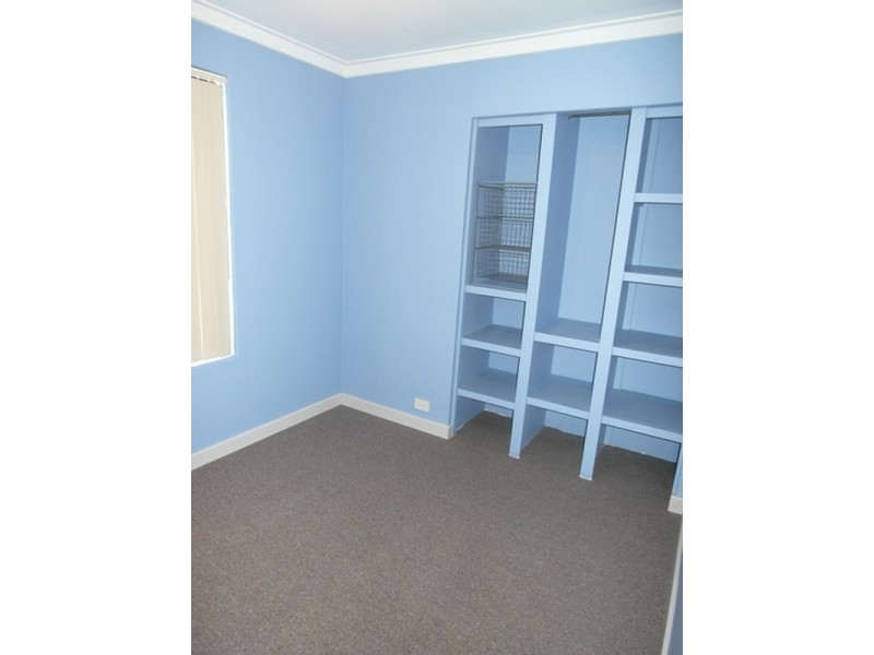 130 Chamberlain Street, Gosnells WA 6110