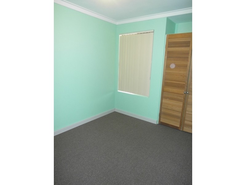 130 Chamberlain Street, Gosnells WA 6110