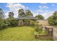 3 Goudhurst Street, Gosnells WA 6110