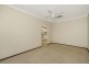 3 Goudhurst Street, Gosnells WA 6110